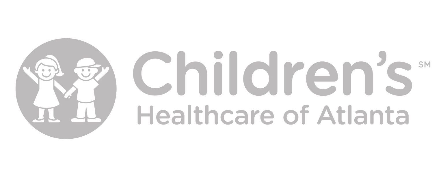 2childrens-CHOA-logo