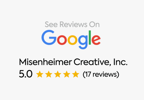 7-phone-version-GOOGLE-reviews-ONE-up-large-size-samples-for-site-2-scaled